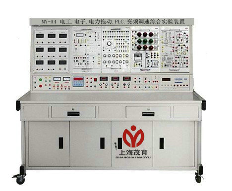 늹��������τ�(d��ng).PLC.׃�l�{(di��o)�پC�ό�(sh��)�(y��n)�b��