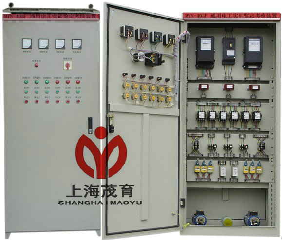 ͨ��늹���Ӗ(x��n)�b�������b��