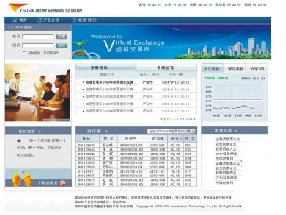 ���ڌ����