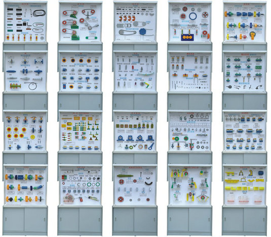 �C(j��)е�����й�