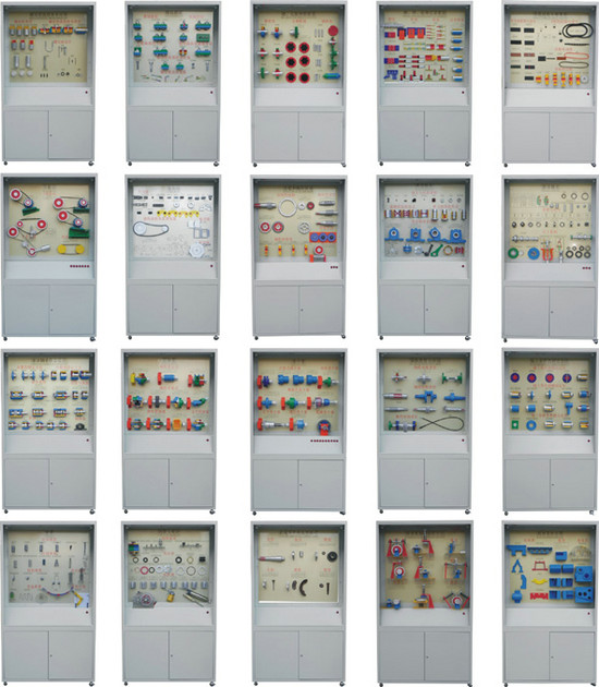 �Cе�����й�