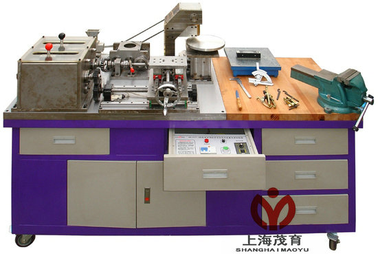 �C(j��)е�b�{(di��o)���g(sh��)�C�ό�(sh��)Ӗ(x��n)�b��