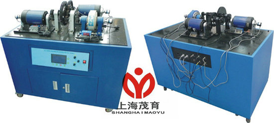 ݆ϵ��(chu��ng)�½M�ϼ��Y(ji��)��(g��u)�����C�ό�(sh��)�(y��n)�_(t��i)  