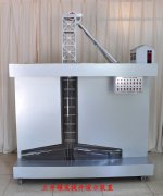 煤炭運(yùn)輸提升安全