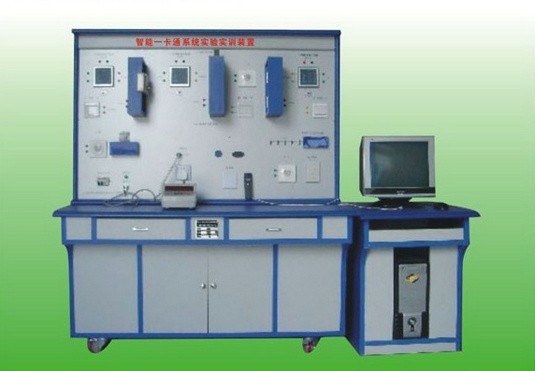 ��I(y��)��(sh��)Ӗ(x��n)��Ӗ(x��n)�O(sh��)��