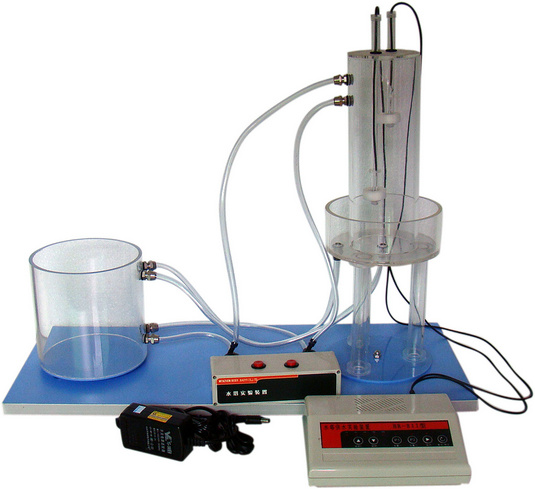 ͨ�ü��g(sh��)��(sh��)����O(sh��)��