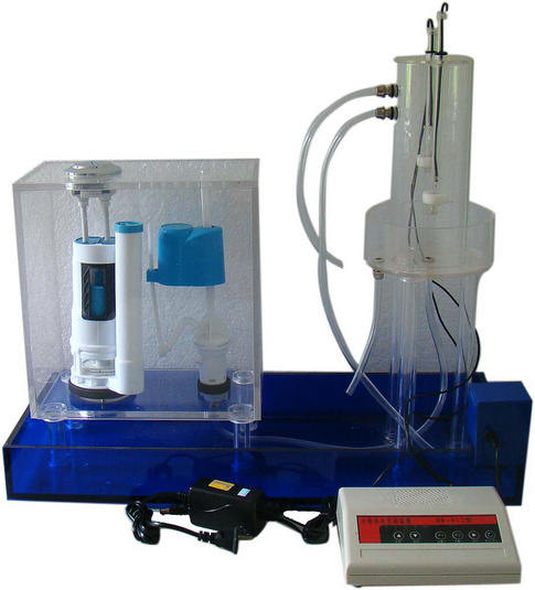 ͨ�ü��g(sh��)��(sh��)����O(sh��)��