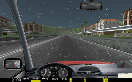 ��܇�{���Ӗ(x��n)ģ�M��