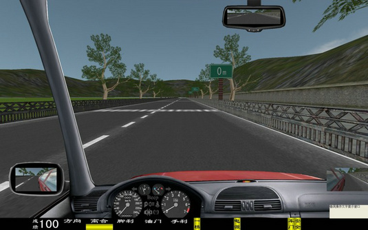 ��܇�{���Ӗ(x��n)ģ�M��