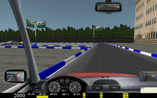 ��܇�{�ģ�M��