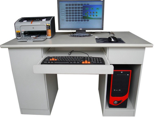 �C��܇�{�ģ�M��