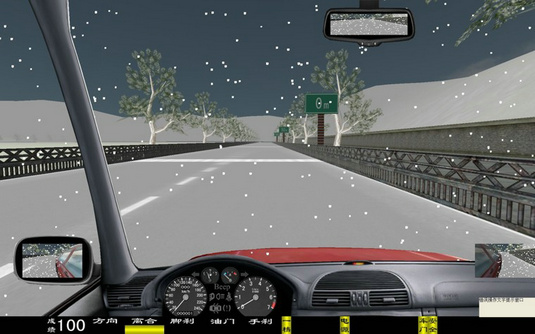 ��܇�{�ģ�MӖ(x��n)����