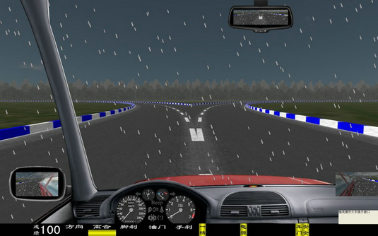 ��܇�{�ģ�MӖ(x��n)����