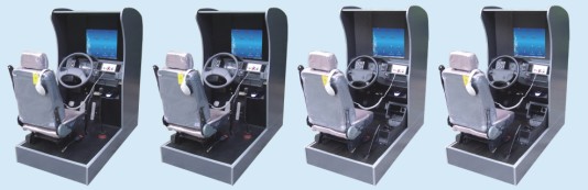 ��܇�{�ģ�M��