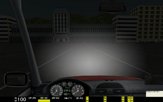 ��܇�{�Ӗ(x��n)���C