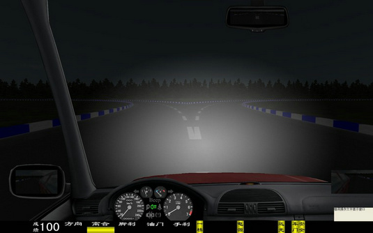 ��X��܇�{�ģ�M��