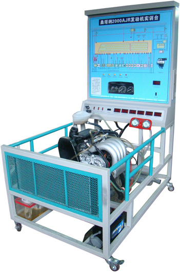 늿ذl(f��)�әC(j��)��Ӗ(x��n)�_