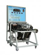 늿ذl(f��)��(d��ng)�C(j��)���b��(sh��)