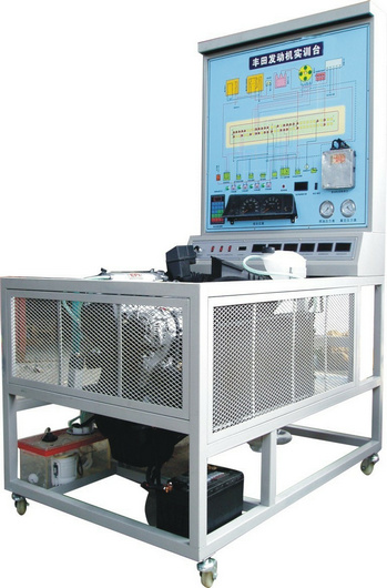 ��܇�̌W(xu��)�O(sh��)��