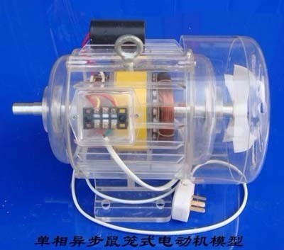 늄�(d��ng)�C(j��)ģ��