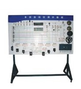 �Ԅ�(d��ng)���{(di��o)ϵ�y(t��ng)ʾ�̰�