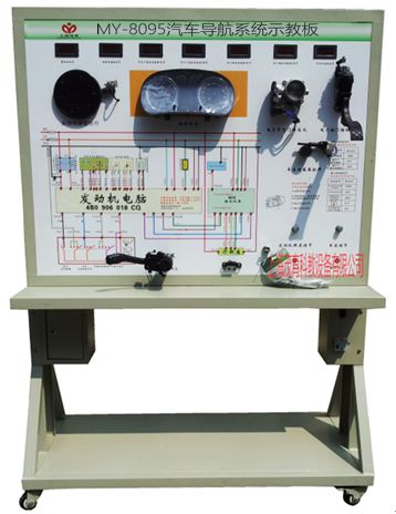 ��܇��(d��o)��ϵ�y(t��ng)ʾ��