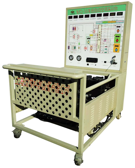 �S���Ԅ�(d��ng)���{(di��o)��(sh��)�(y��n)