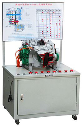 �W��A6����һ�w��