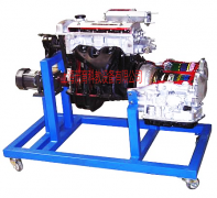 ���Ͱl(f��)��(d��ng)�C(j��)���ք�(d��ng)