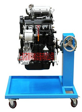 ���_��1.8T�l(f��)��(d��ng)�C(j��)