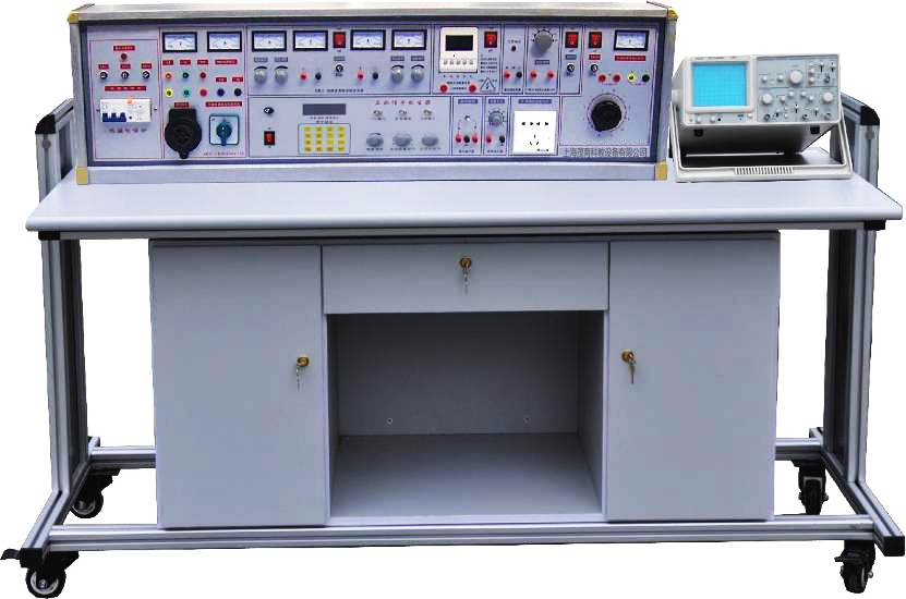 電工實(shí)驗(yàn)室成套設(shè)