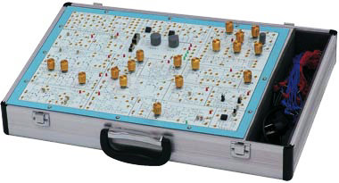 ���lģ�M�·���