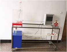 ��(sh��)��(j��)�ɼ������Z�x