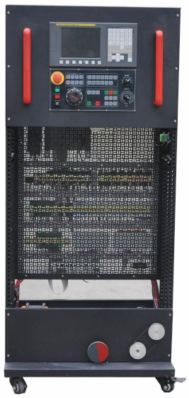 ��(sh��)��܇���b�{�c�S