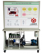 ���͹�܉�l(f��)�әC(j��)�