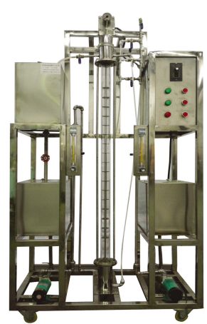 ��ӺY����ȡ��(sh��)�(y��n)