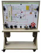 ���_�ط��Iϵ�y(t��ng)�