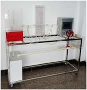 ���Z�Ͳ�Ŭ������