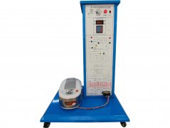 電飯煲維修實(shí)訓(xùn)裝