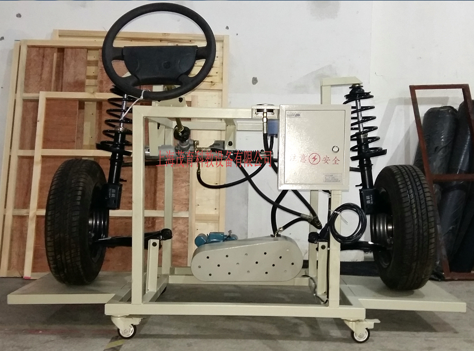 ��܇��(d��ng)���D(zhu��n)��ǰ