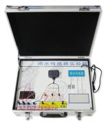 ��܇��ˮ��������