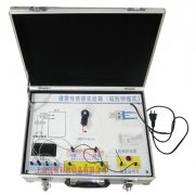 ��܇������������