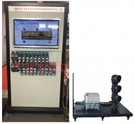 軌道交通信號(hào)基礎(chǔ)