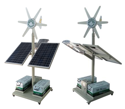 �L(f��ng)�⻥�a·���