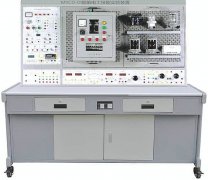 船舶電工技能實(shí)驗(yàn)