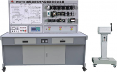船舶起貨機(jī)電氣控