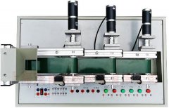 �Ԅ������b܇��Ӗ(x��n)