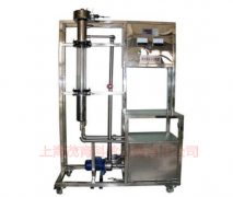 滴丸劑制備實(shí)驗(yàn)裝