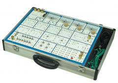 �·ԭ�팍���