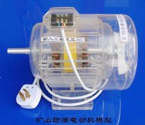 �V�÷���늄�(d��ng)�C(j��)ģ